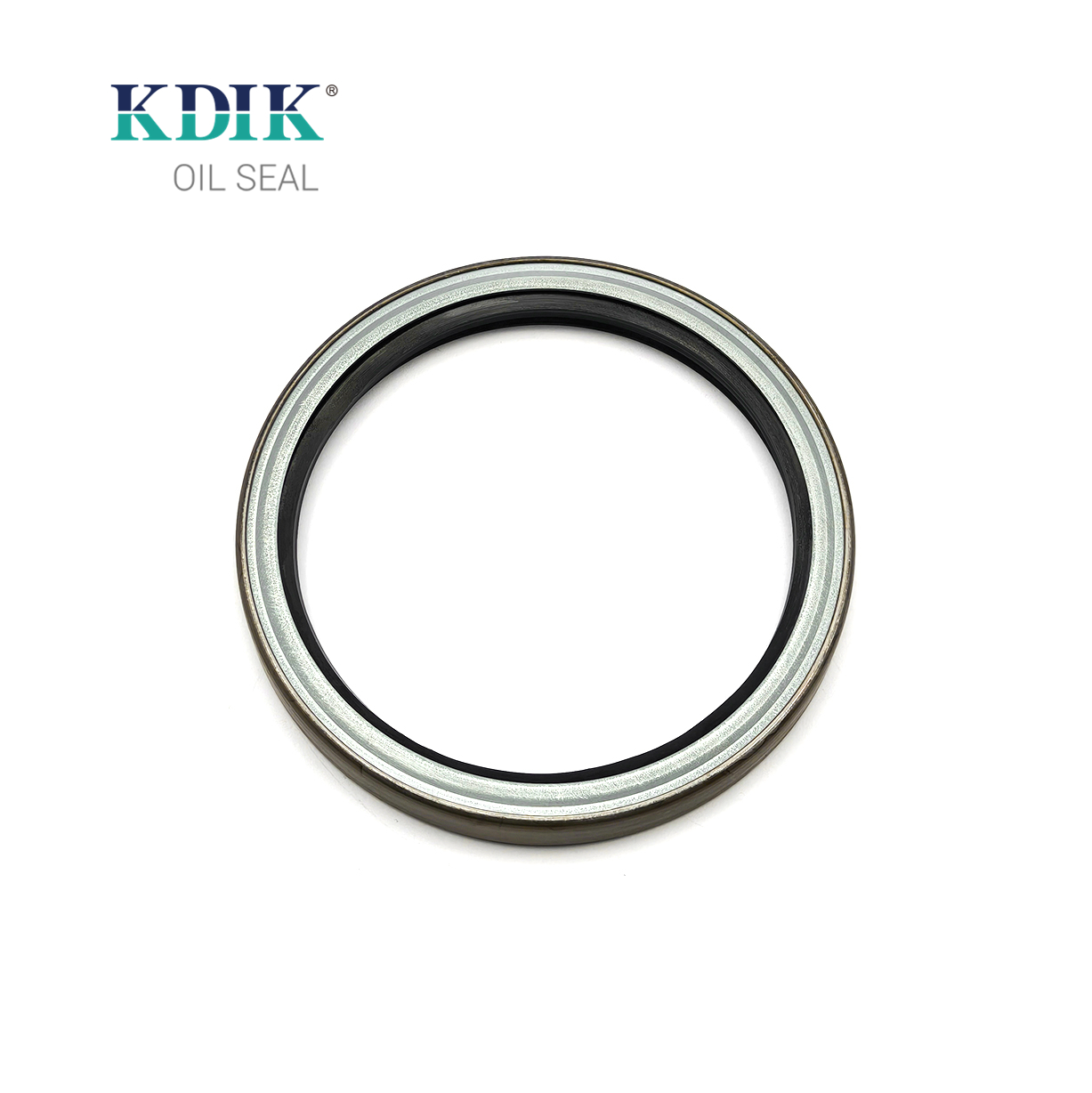 Shaft Seal 100*120*13mm CORTECO 12011400B For Benz