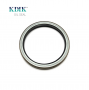 Shaft Seal 100*120*13mm CORTECO 12011400B For Benz