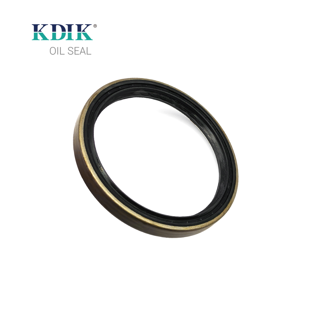 Shaft Seal 100*120*13mm CORTECO 12011400B For Benz