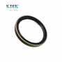 Shaft Seal 100*120*13mm CORTECO 12011400B For Benz