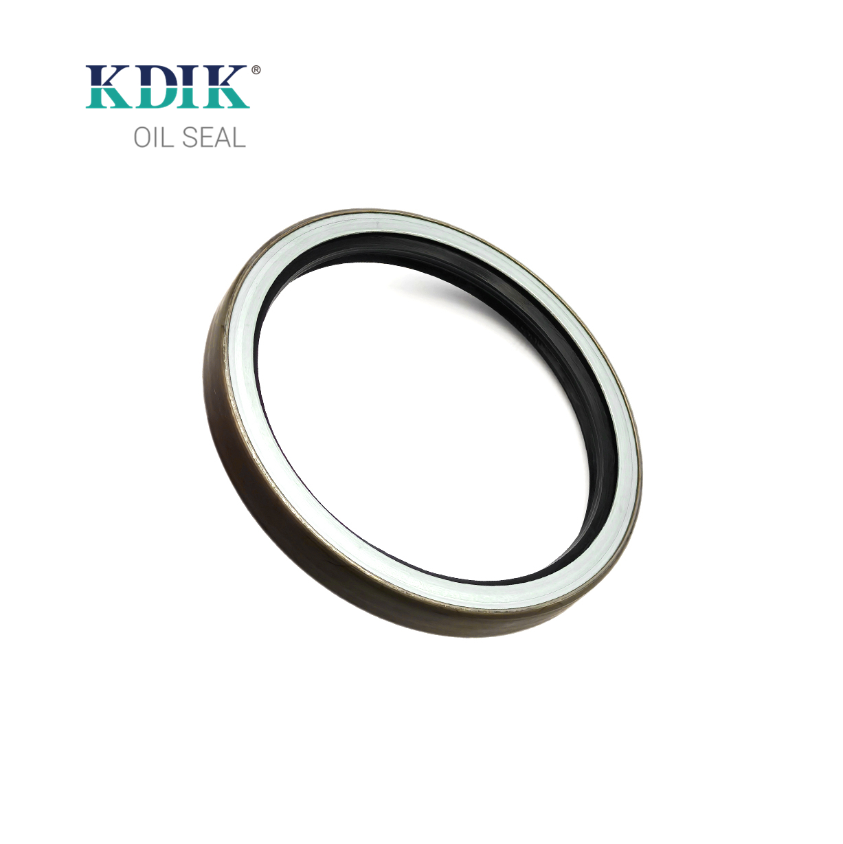 Shaft Seal 100*120*13mm CORTECO 12011400B For Benz
