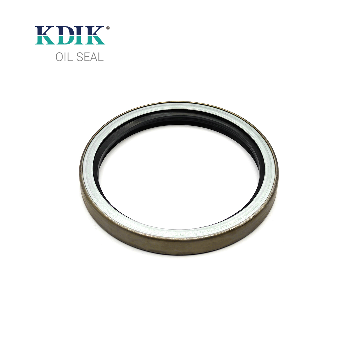 Shaft Seal 100*120*13mm CORTECO 12011400B For Benz