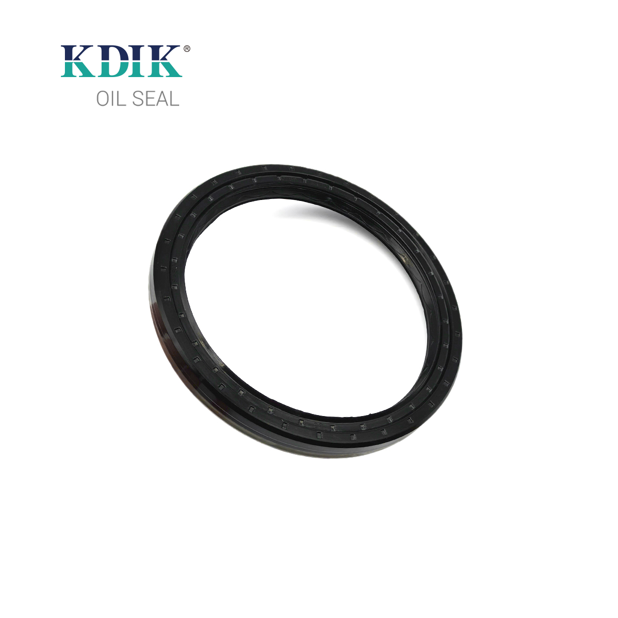 Wheel Hub Gasket Set Repair kit A3853500068 120*145*15mm