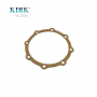 Wheel Hub Gasket Set Repair kit A3853500068 120*145*15mm