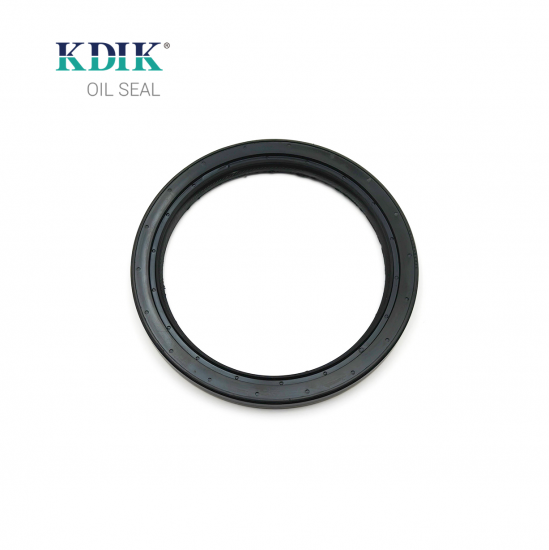 Rotary Shaft Seal 12011348 NBR 130*160*12mm IVECO 682 N/N2 Fiat