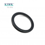 Rotary Shaft Seal 12011348 NBR 130*160*12mm IVECO 682 N/N2 Fiat