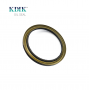 Rotary Shaft Seal 12011348 NBR 130*160*12mm IVECO 682 N/N2 Fiat