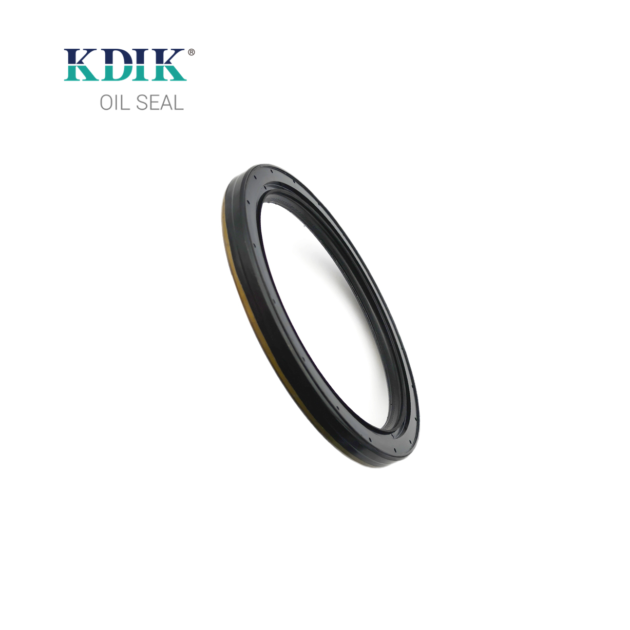 Rotary Shaft Seal 12011348 NBR 130*160*12mm IVECO 682 N/N2 Fiat