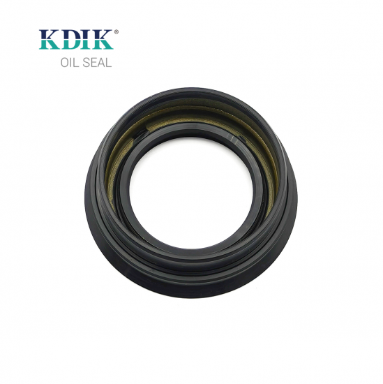 Transmission Output Shaft Seal 40*56/65*20 MM For Nissan OE 38342-D2100