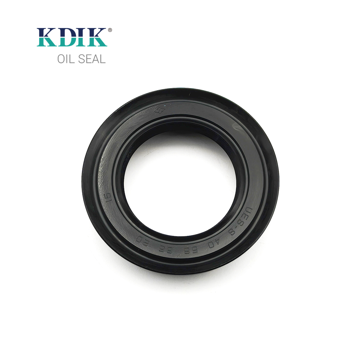 Transmission Output Shaft Seal 40*56/65*20 MM For Nissan OE 38342-D2100