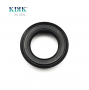 Transmission Output Shaft Seal 40*56/65*20 MM For Nissan OE 38342-D2100
