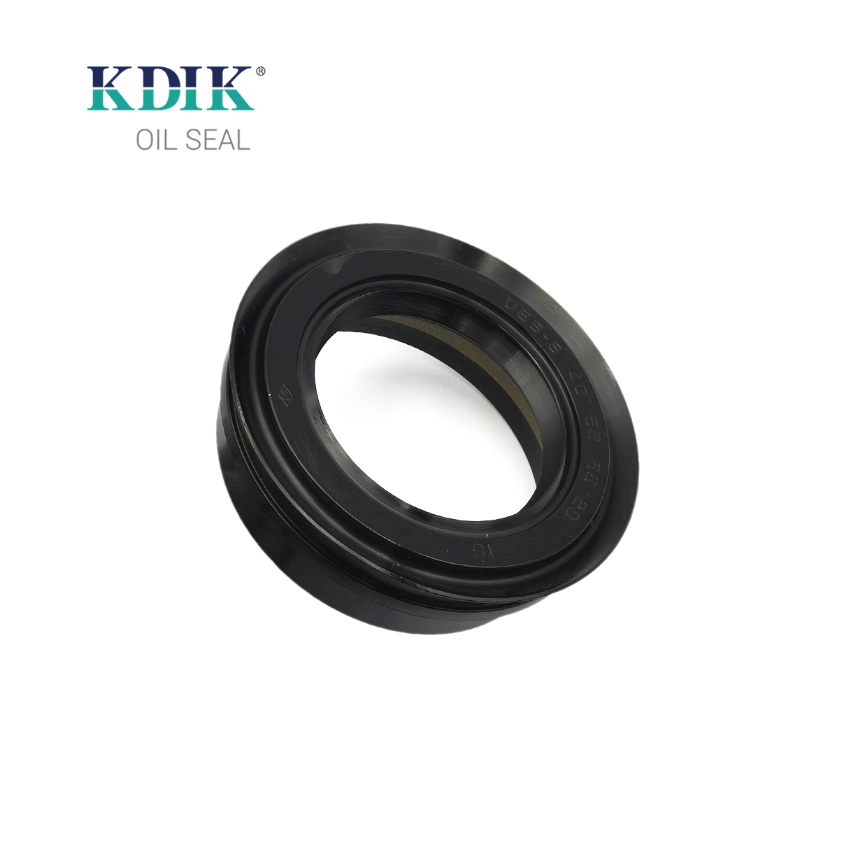 Transmission Output Shaft Seal 40*56/65*20 MM For Nissan OE 38342-D2100