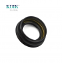 Transmission Output Shaft Seal 40*56/65*20 MM For Nissan OE 38342-D2100