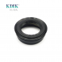 Transmission Output Shaft Seal 40*56/65*20 MM For Nissan OE 38342-D2100