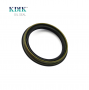 Wheel Bearing Grease Seal For Nissan OEM 40232-50Y10 55*68*8/11.5MM