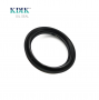Wheel Bearing Grease Seal For Nissan OEM 40232-50Y10 55*68*8/11.5MM