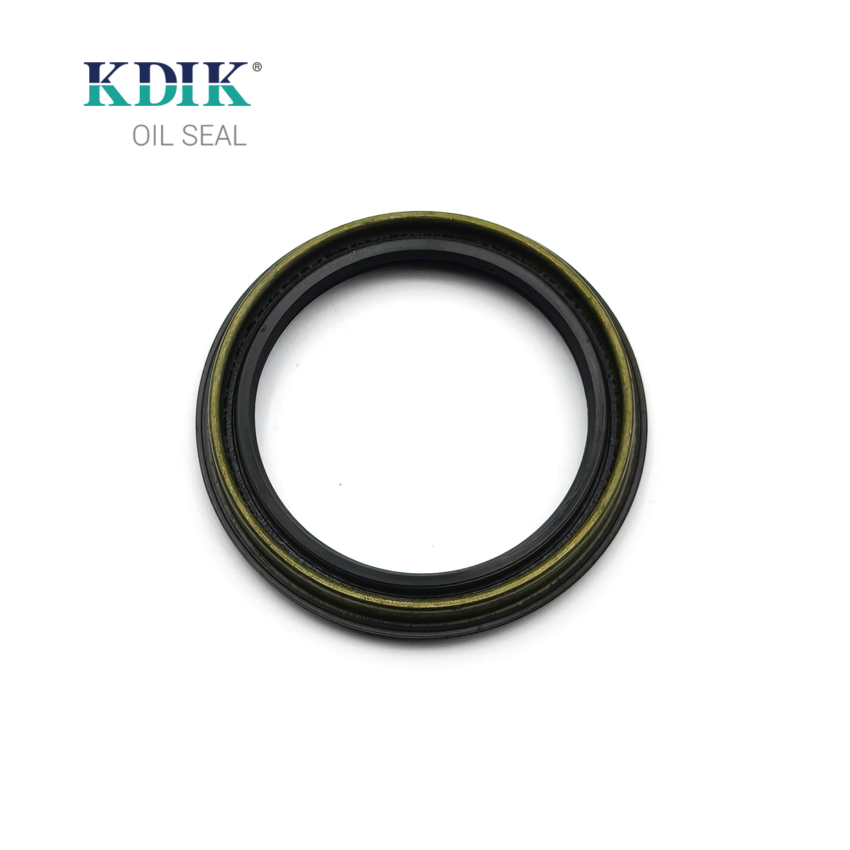 Wheel Bearing Grease Seal For Nissan OEM 40232-50Y10 55*68*8/11.5MM