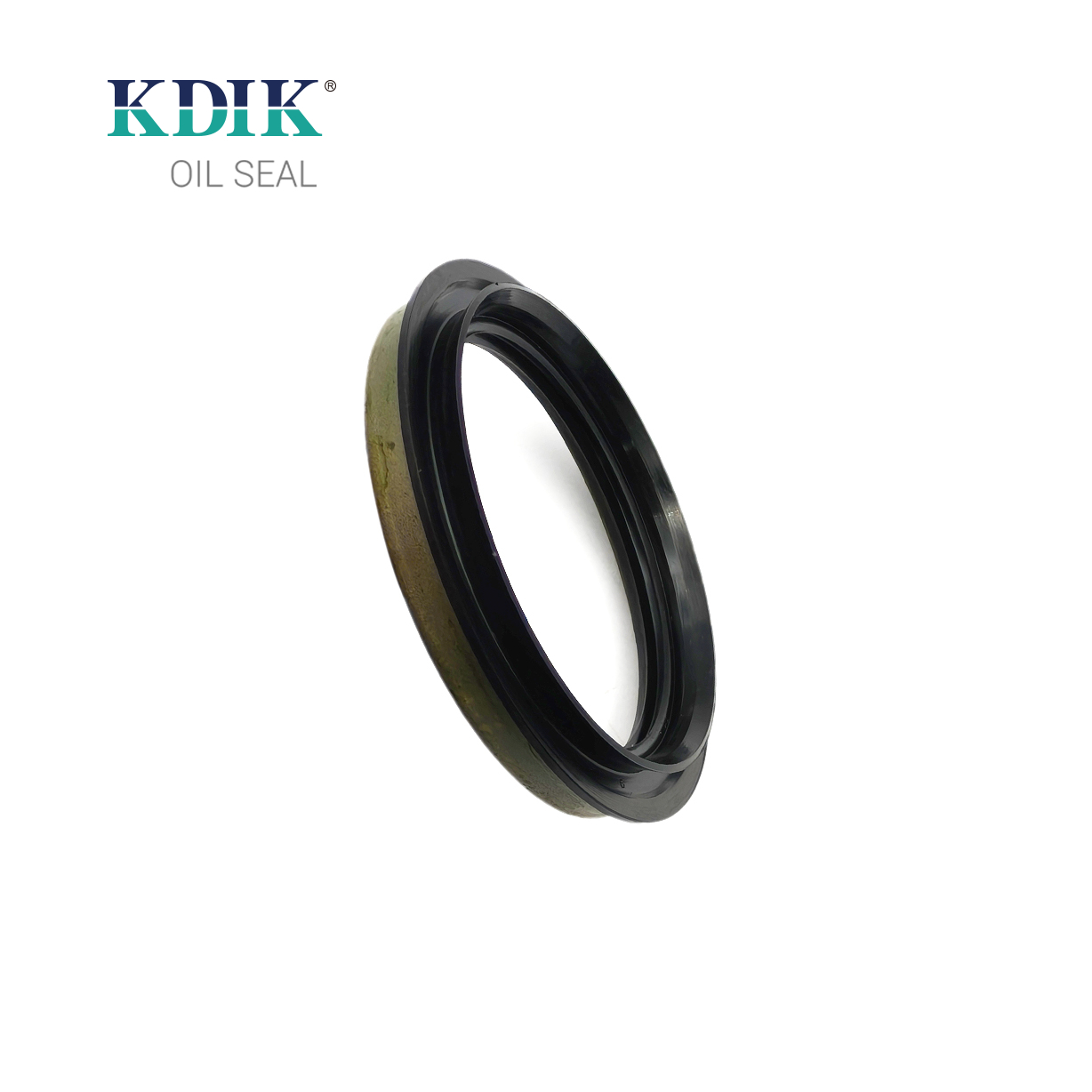Wheel Bearing Grease Seal For Nissan OEM 40232-50Y10 55*68*8/11.5MM