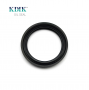 Wheel Bearing Grease Seal For Nissan OEM 40232-50Y10 55*68*8/11.5MM