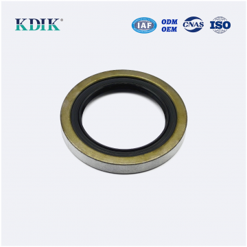  Genuine Toyota shaft seal 