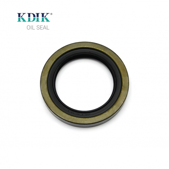 Front Axle Hub Oil Seal 50*73*9MM OEM 90311-50003 For Toyota