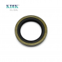 Front Axle Hub Oil Seal 50*73*9MM OEM 90311-50003 For Toyota