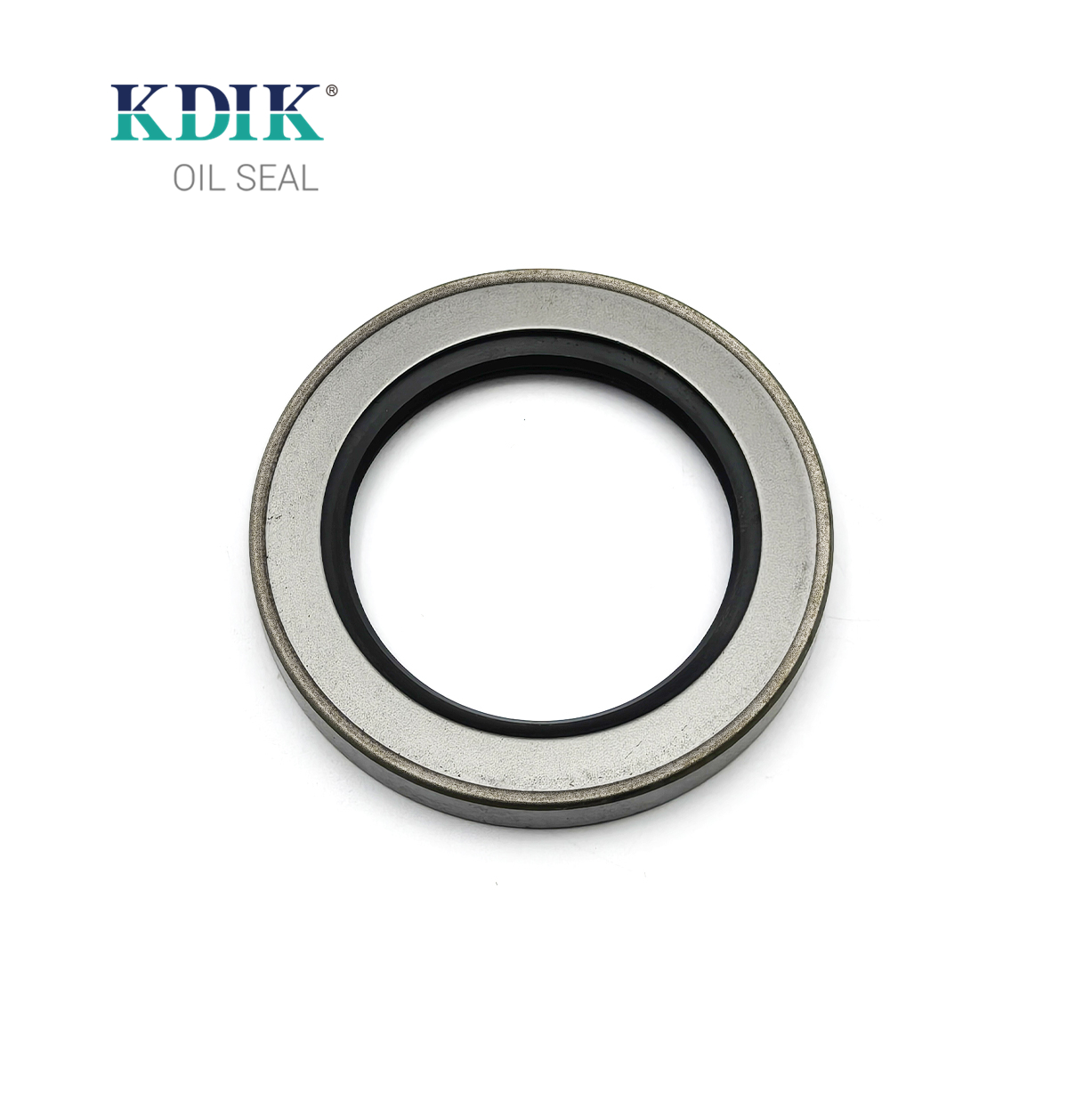 Front Axle Hub Oil Seal 50*73*9MM OEM 90311-50003 For Toyota