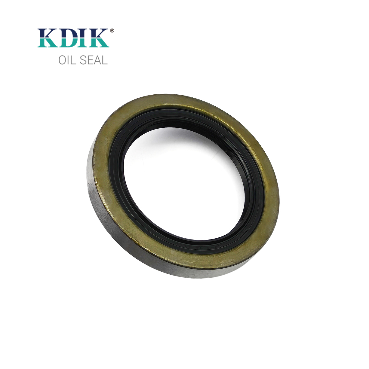 Front Axle Hub Oil Seal 50*73*9MM OEM 90311-50003 For Toyota