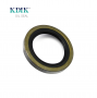 Front Axle Hub Oil Seal 50*73*9MM OEM 90311-50003 For Toyota