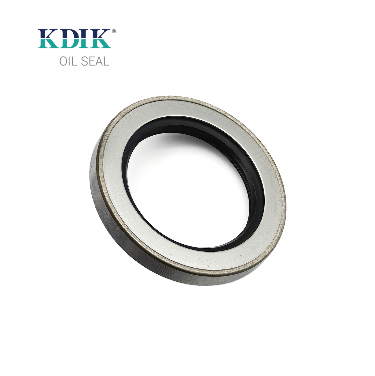 Front Axle Hub Oil Seal 50*73*9MM OEM 90311-50003 For Toyota