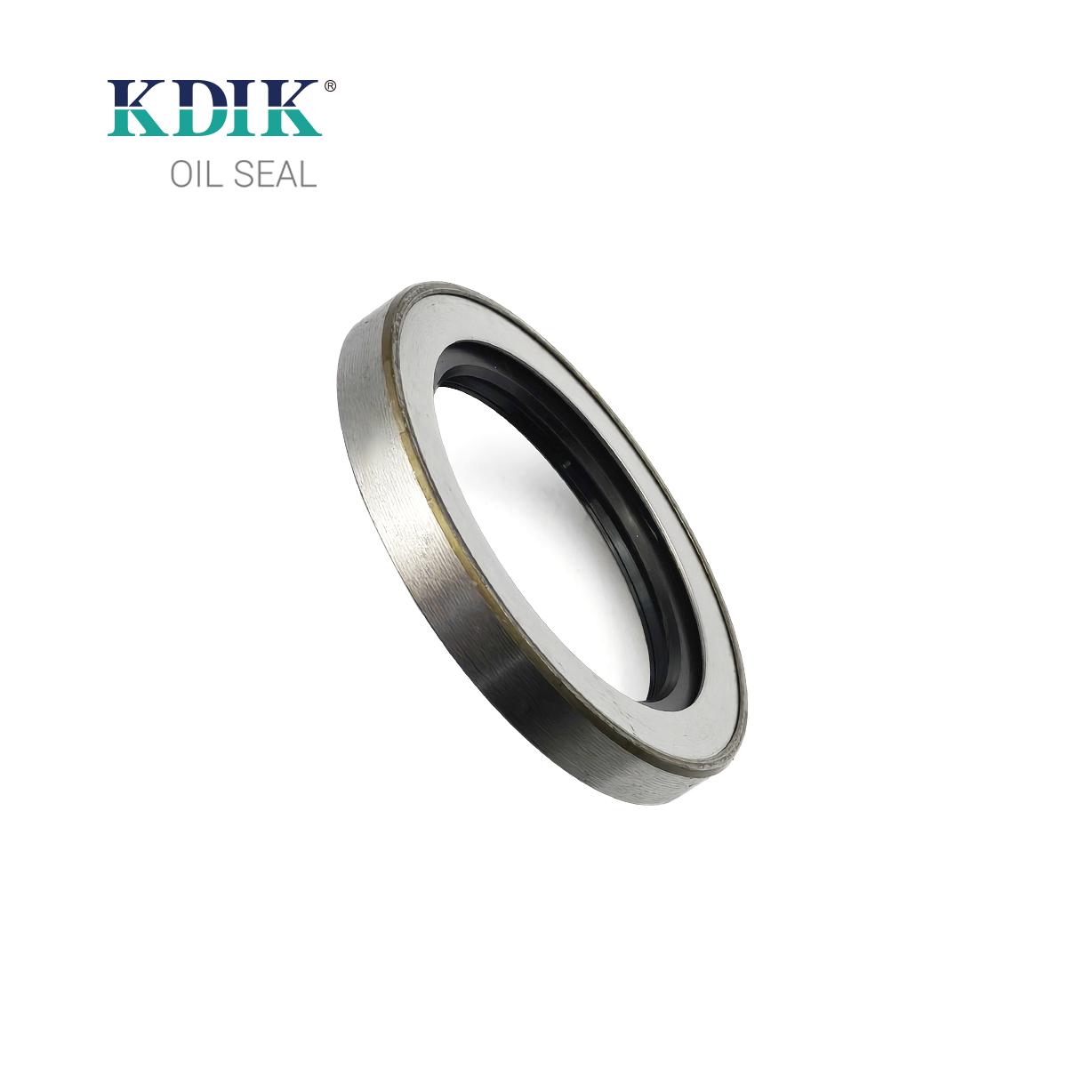 Front Axle Hub Oil Seal 50*73*9MM OEM 90311-50003 For Toyota