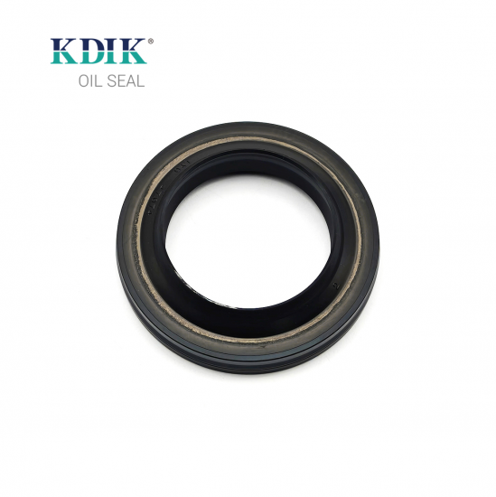 Rotary Shaft Oil Seal 47.62*73*9.7/16 MM for Ssangyong Actyon