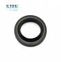 Rotary Shaft Oil Seal 47.62*73*9.7/16 MM for Ssangyong Actyon