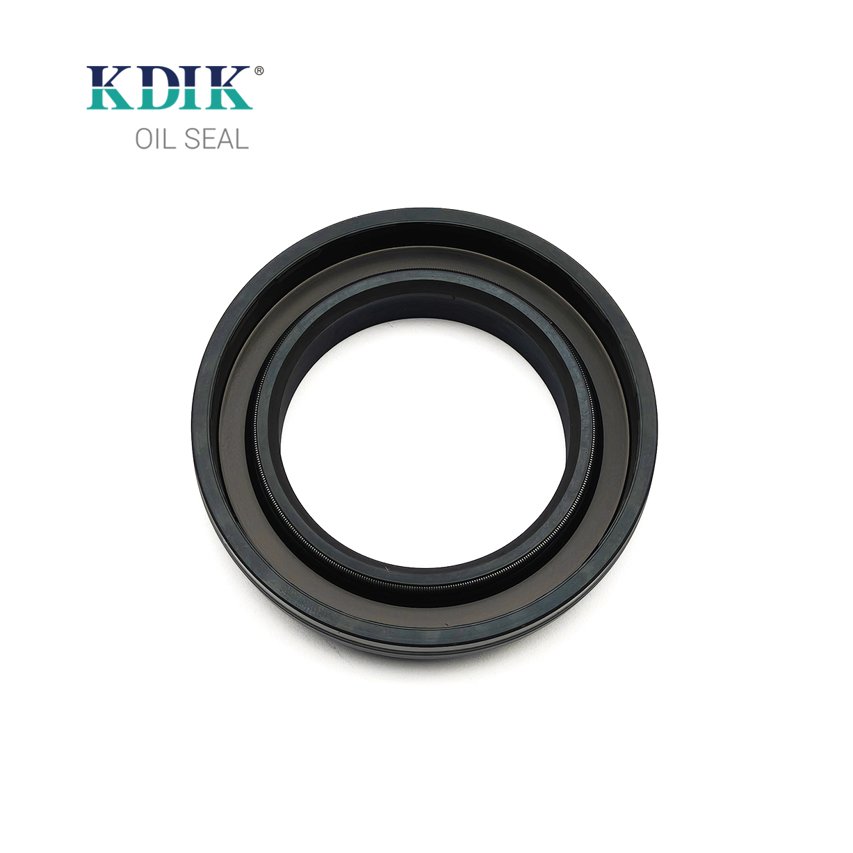 Rotary Shaft Oil Seal 47.62*73*9.7/16 MM for Ssangyong Actyon