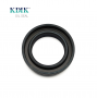Rotary Shaft Oil Seal 47.62*73*9.7/16 MM for Ssangyong Actyon