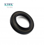 Rotary Shaft Oil Seal 47.62*73*9.7/16 MM for Ssangyong Actyon