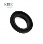 Rotary Shaft Oil Seal 47.62*73*9.7/16 MM for Ssangyong Actyon