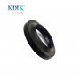 Rotary Shaft Oil Seal 47.62*73*9.7/16 MM for Ssangyong Actyon