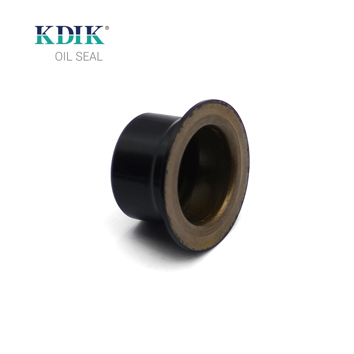 Genuine Shift Rod Seal Bearings Bushings N1145 09289-14001