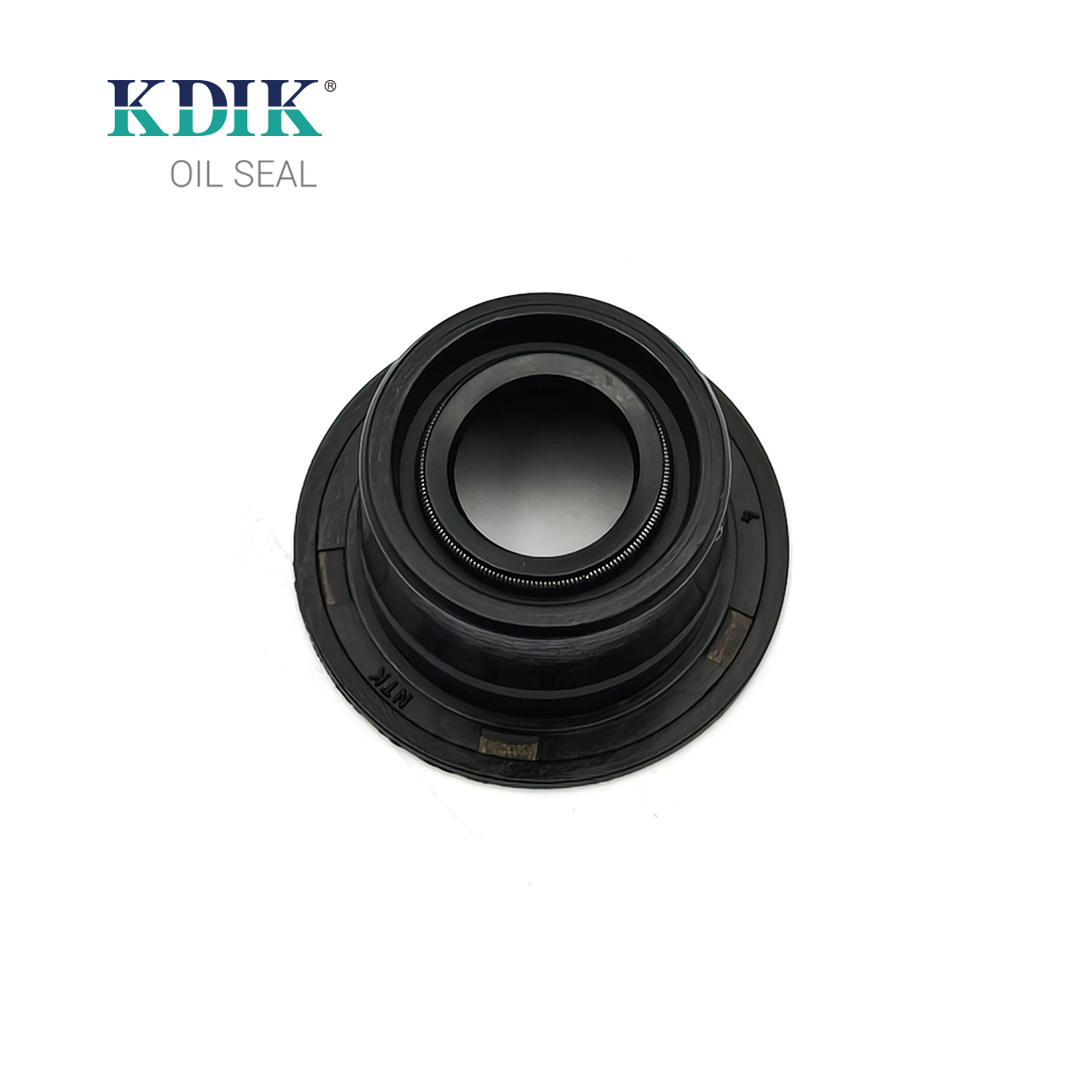 Genuine Shift Rod Seal Bearings Bushings N1145 09289-14001