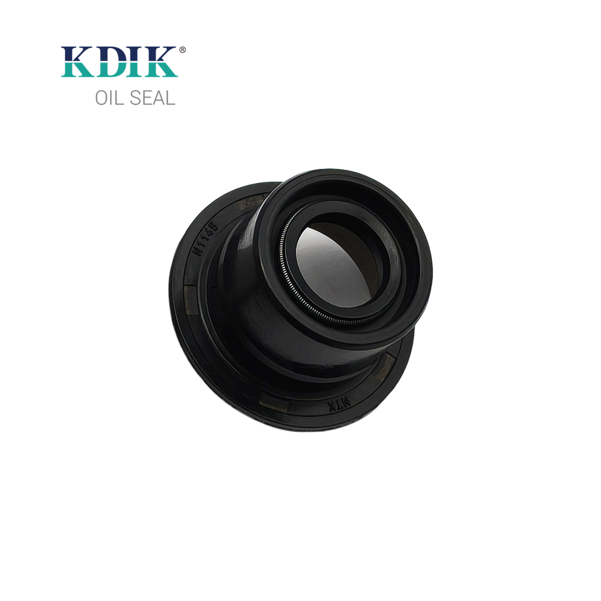 Genuine Shift Rod Seal Bearings Bushings N1145 09289-14001