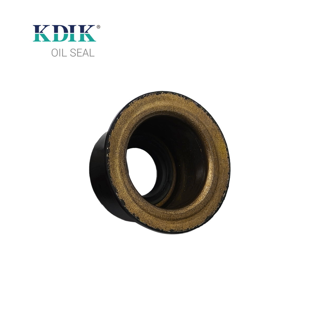 Genuine Shift Rod Seal Bearings Bushings N1145 09289-14001