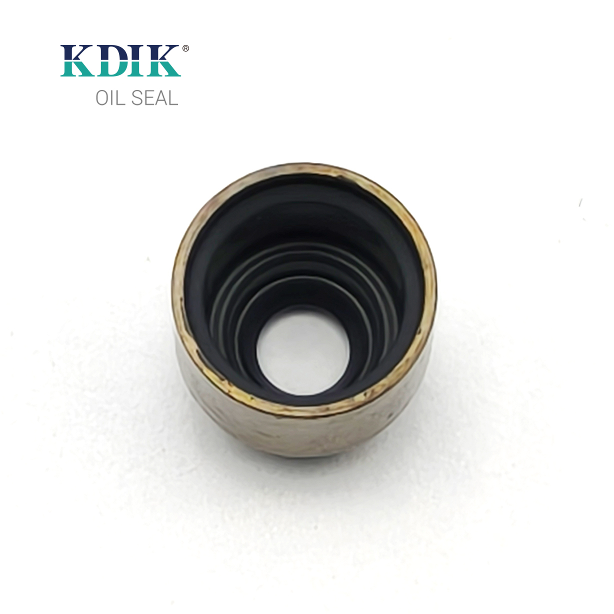 Valve Stem Oil Seal 09330BREF For Renault Captur Zen