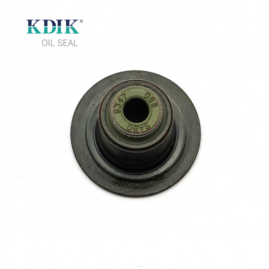 Valve Stem Seal 09347BREF For Ford Duratec 2.0 | 2.3 | EcoBoost | 2.0 | 2.3