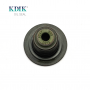 Valve Stem Seal 09347BREF For Ford Duratec 2.0 | 2.3 | EcoBoost | 2.0 | 2.3