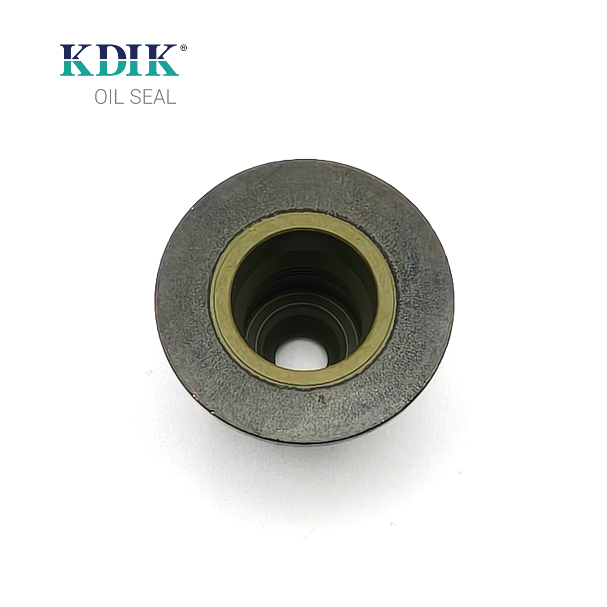Valve Stem Seal 09347BREF For Ford Duratec 2.0 | 2.3 | EcoBoost | 2.0 | 2.3