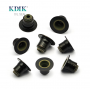 Valve Stem Seal 09347BREF For Ford Duratec 2.0 | 2.3 | EcoBoost | 2.0 | 2.3