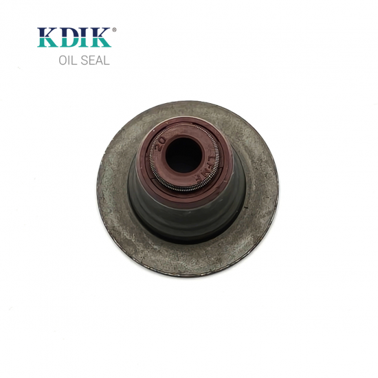 Engine Valve Stem Oil Seals 272010P For CITROEN-FIAT-LANCIA-PEUGEOT
