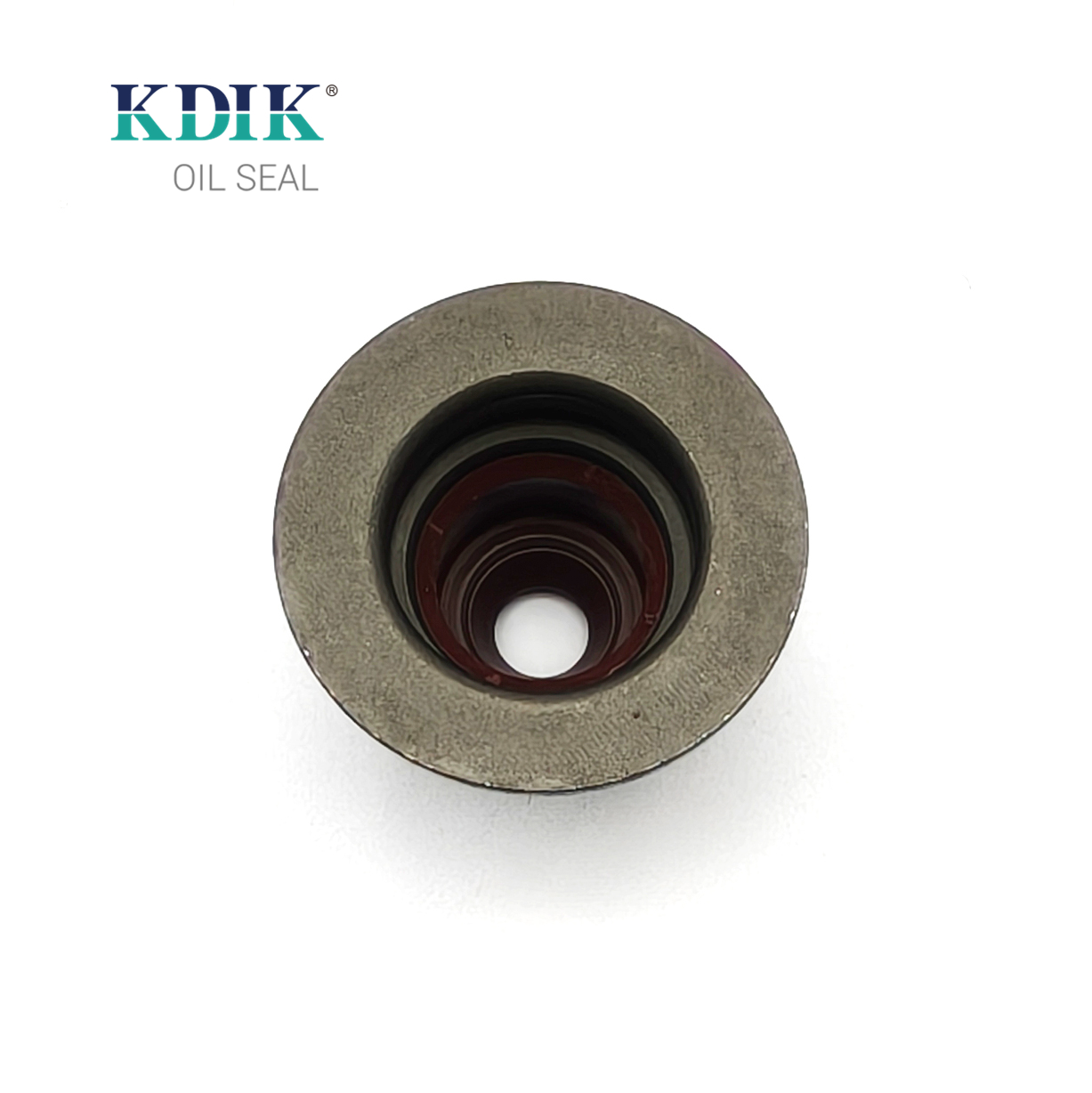 Engine Valve Stem Oil Seals 272010P For CITROEN-FIAT-LANCIA-PEUGEOT