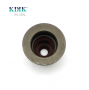 Engine Valve Stem Oil Seals 272010P For CITROEN-FIAT-LANCIA-PEUGEOT
